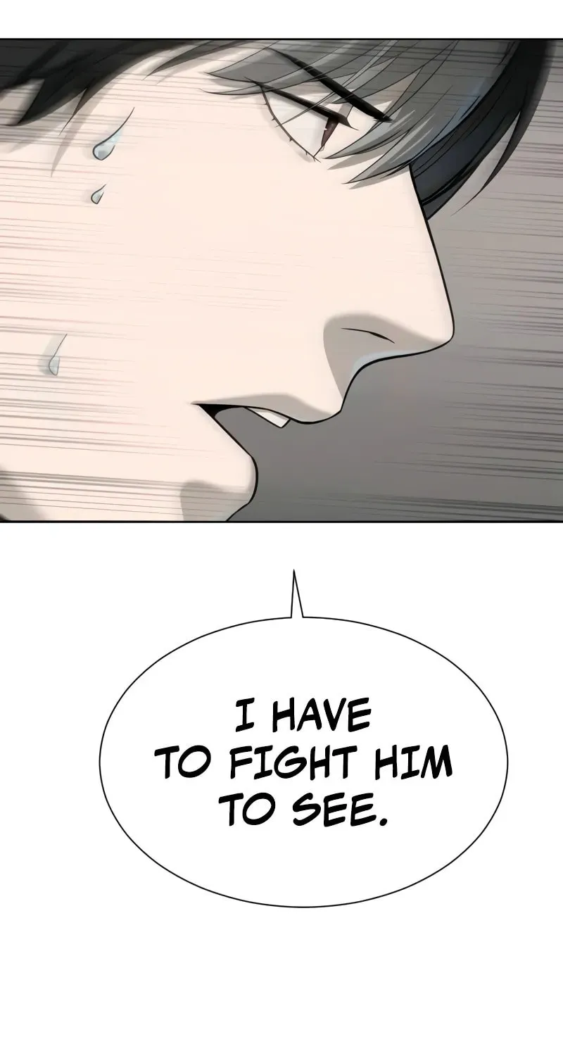 Killer Pedro Chapter 101 page 203 - 