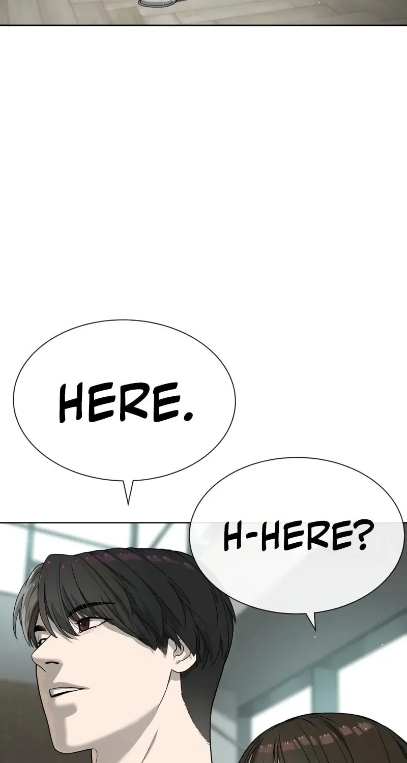Killer Pedro Chapter 101 page 205 - 