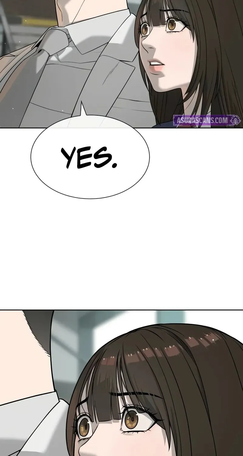 Killer Pedro Chapter 101 page 206 - 