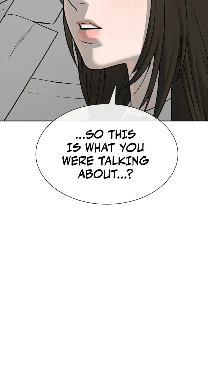 Killer Pedro Chapter 101 page 207 - 