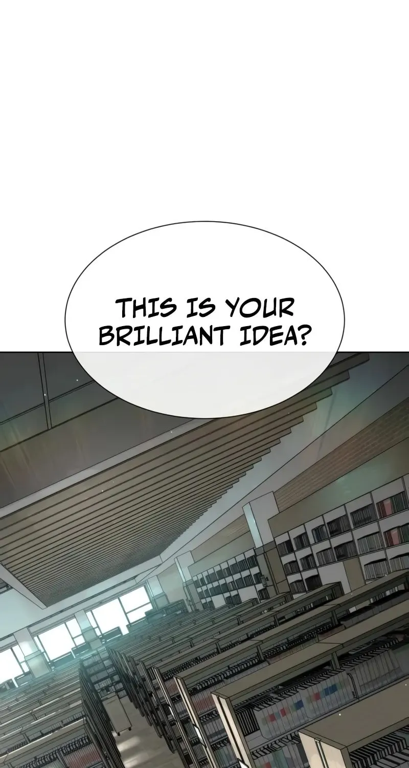 Killer Pedro Chapter 101 page 208 - 