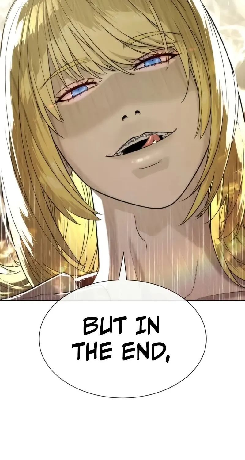 Killer Pedro Chapter 101 page 214 - 
