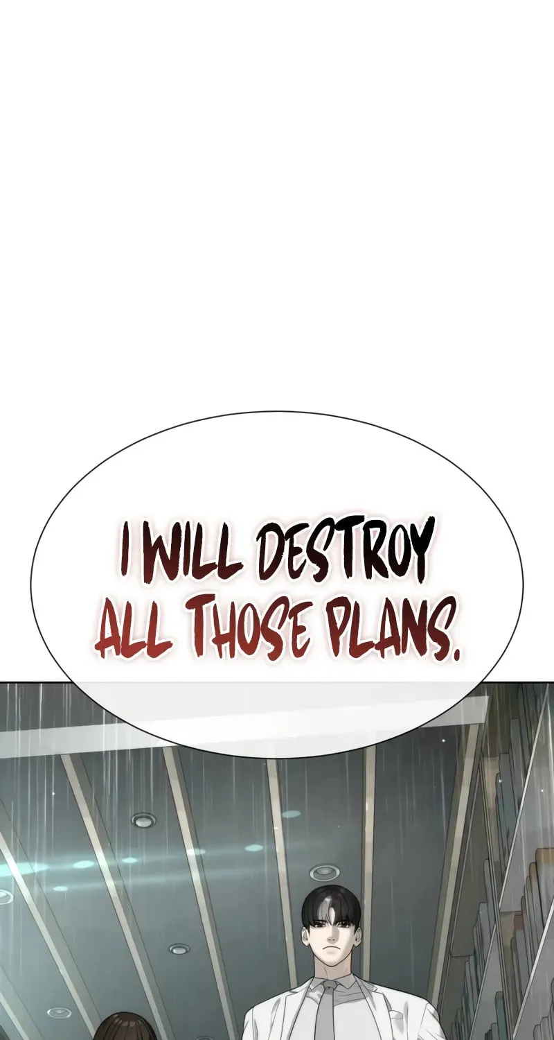 Killer Pedro Chapter 101 page 215 - 