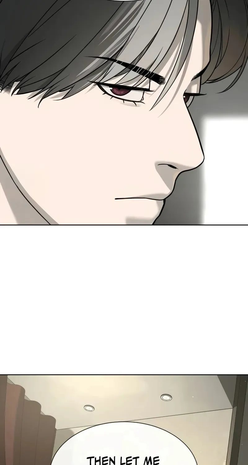 Killer Pedro Chapter 101 page 29 - 