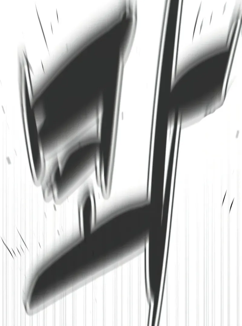 Killer Pedro Chapter 101 page 41 - 
