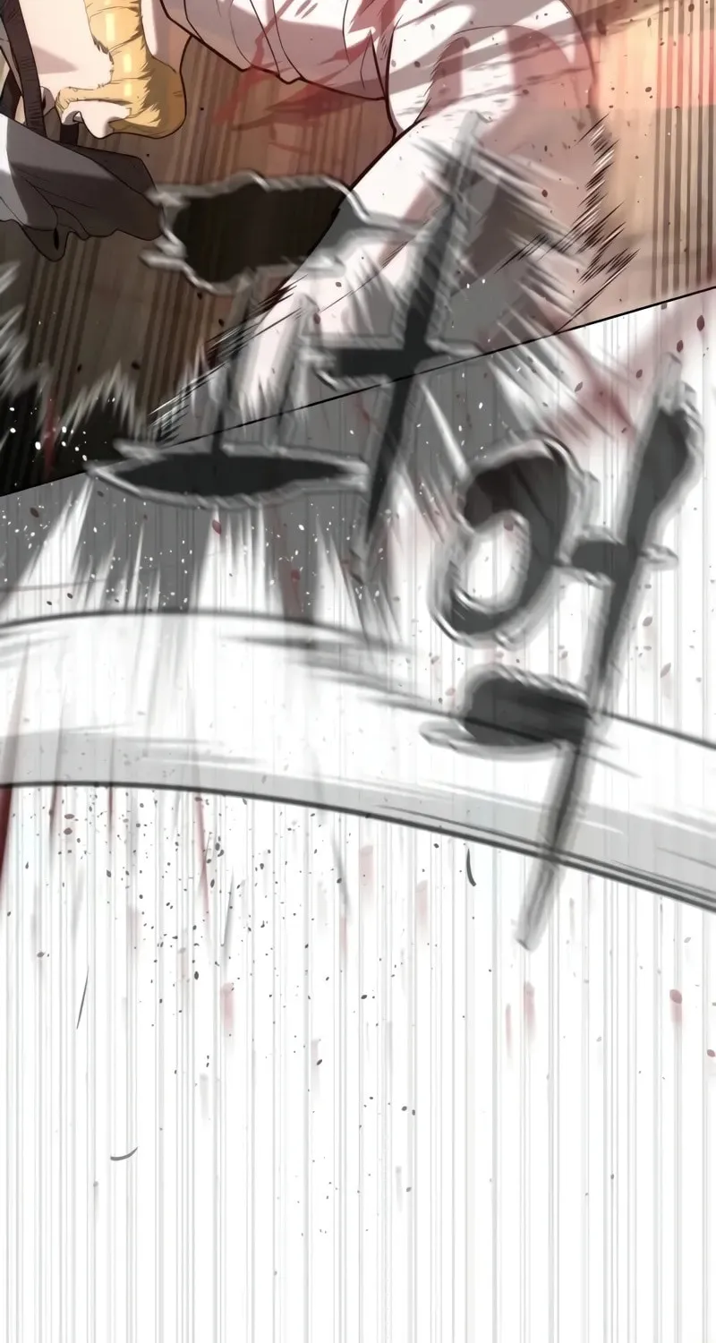 Killer Pedro Chapter 101 page 61 - 