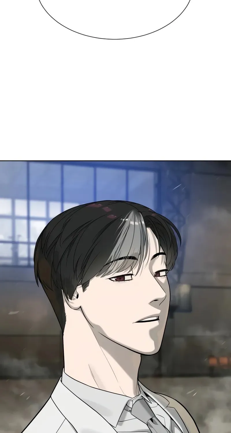 Killer Pedro Chapter 101 page 70 - 