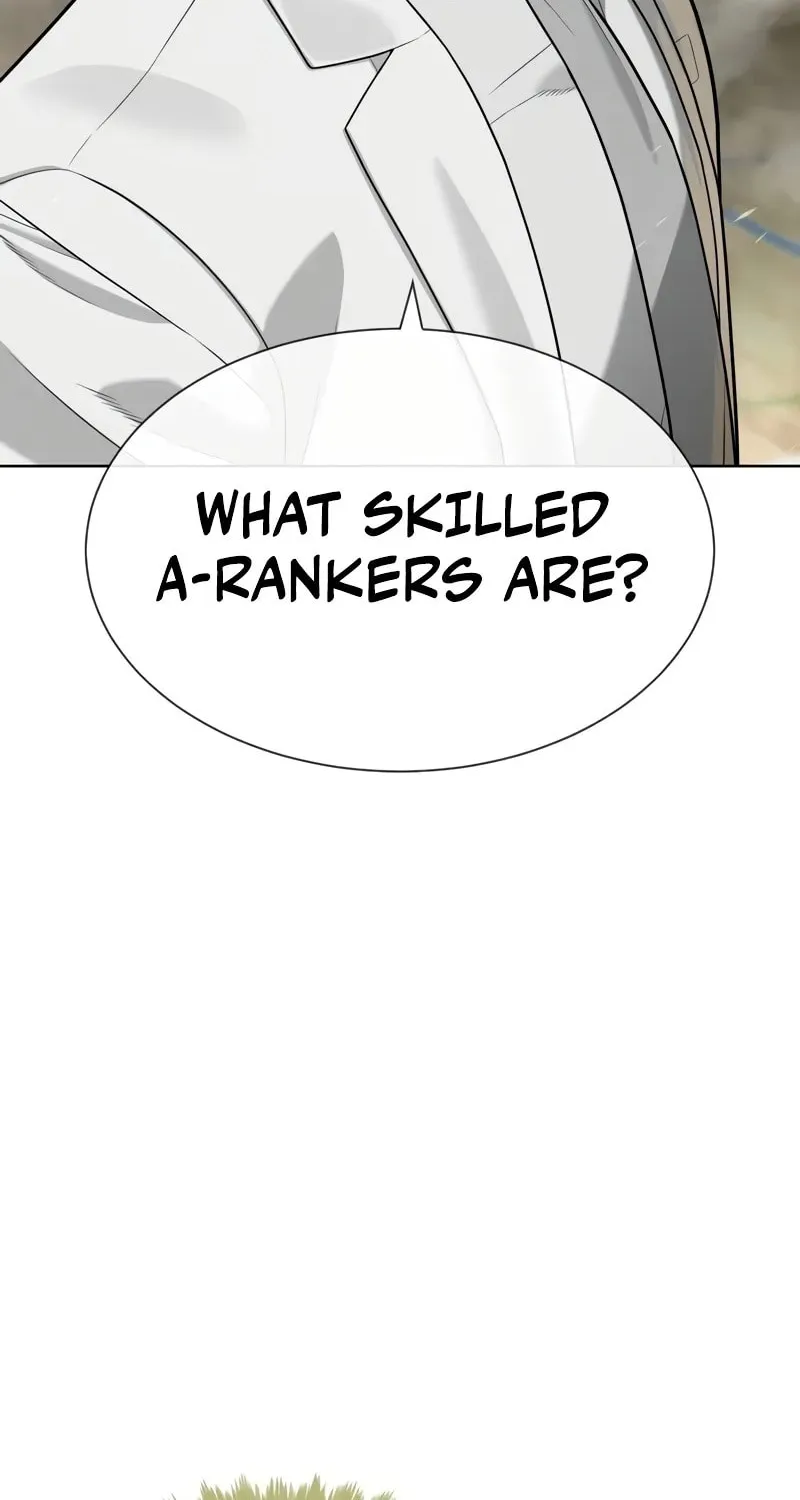 Killer Pedro Chapter 101 page 71 - 
