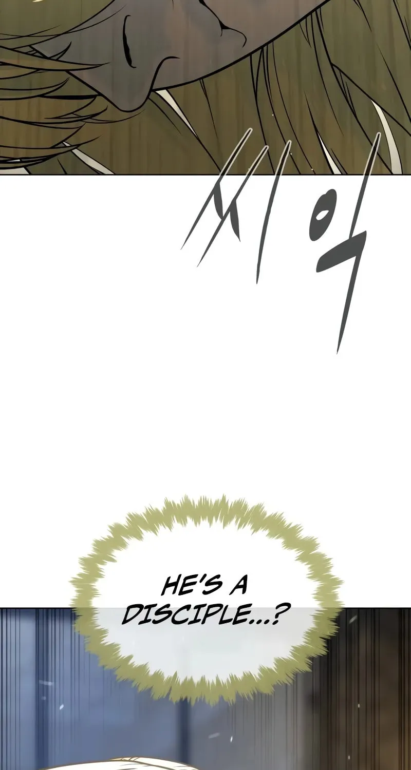 Killer Pedro Chapter 101 page 74 - 