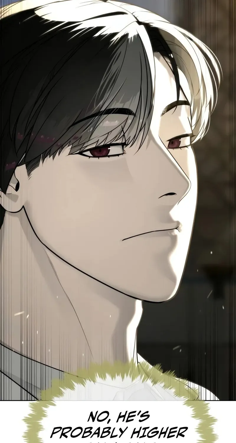 Killer Pedro Chapter 101 page 75 - 