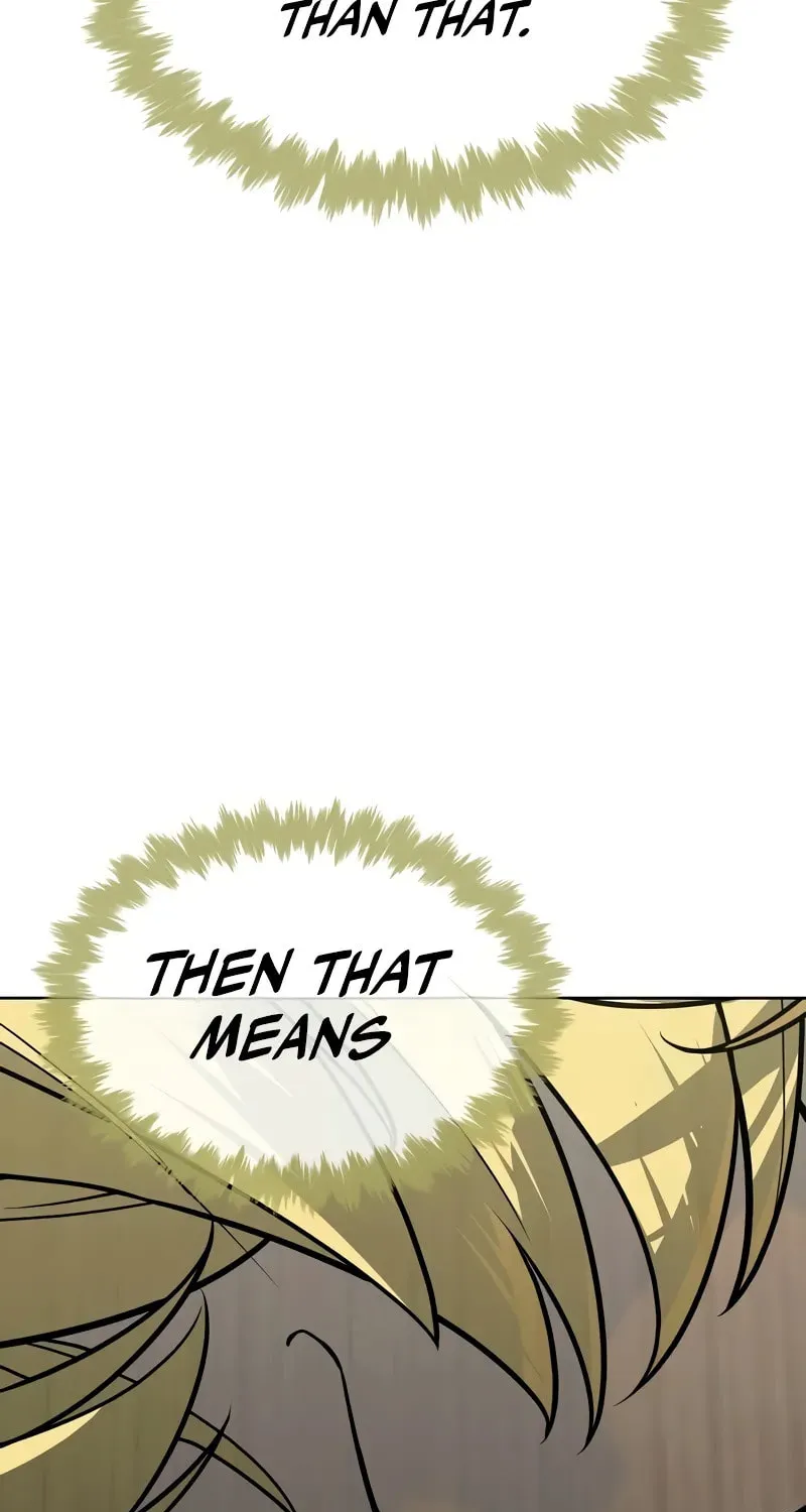 Killer Pedro Chapter 101 page 76 - 