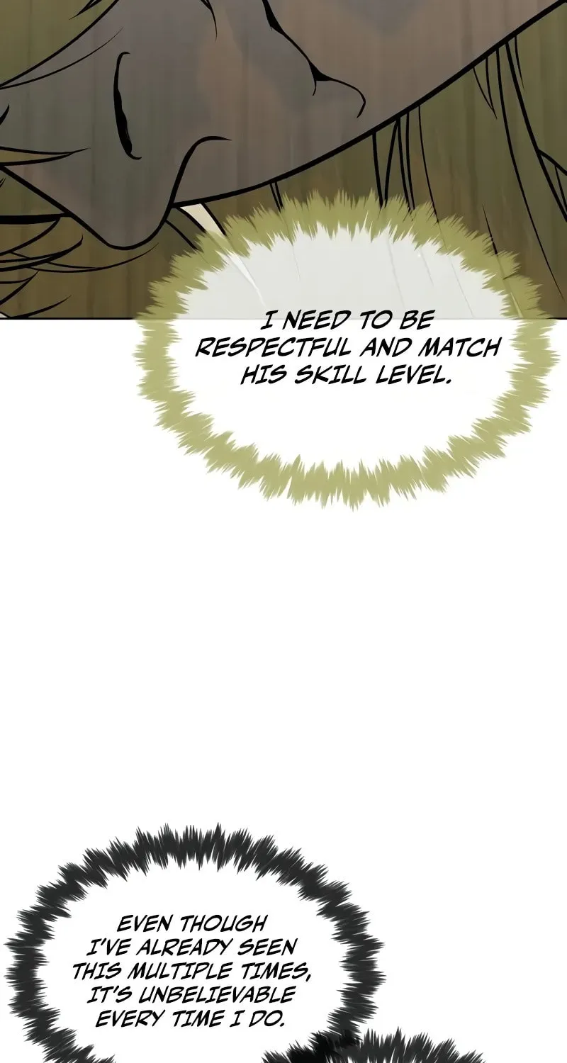 Killer Pedro Chapter 101 page 77 - 
