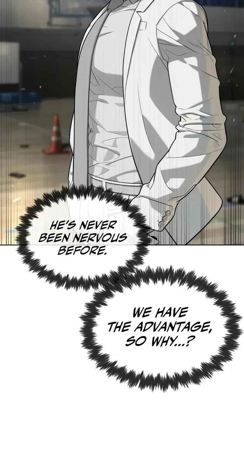 Killer Pedro Chapter 101 page 81 - 