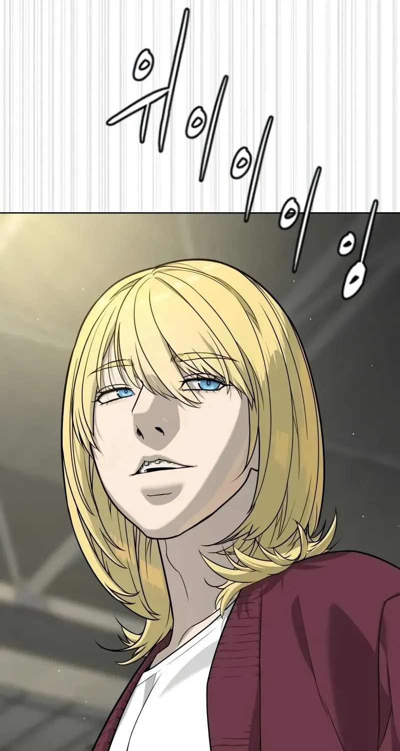 Killer Pedro Chapter 101 page 88 - 