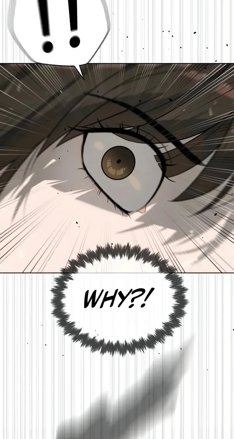 Killer Pedro Chapter 101 page 91 - 