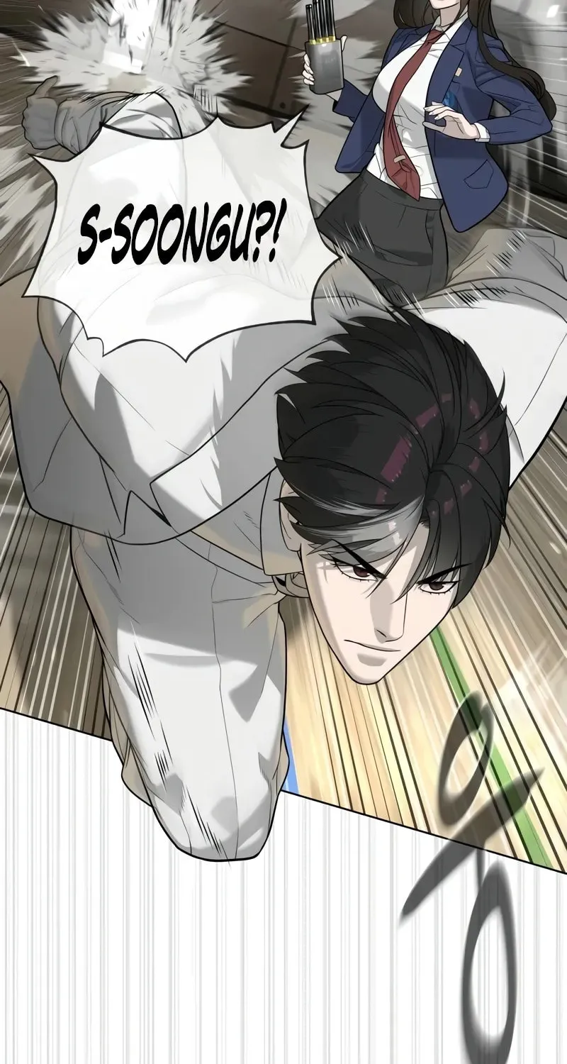 Killer Pedro Chapter 101 page 97 - 