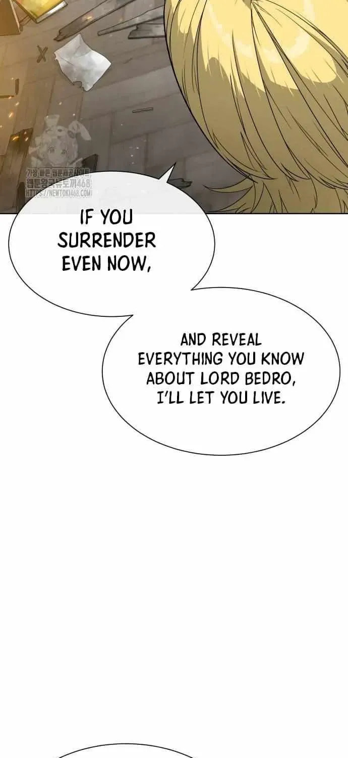 Killer Pedro Chapter 102.1 page 117 - 