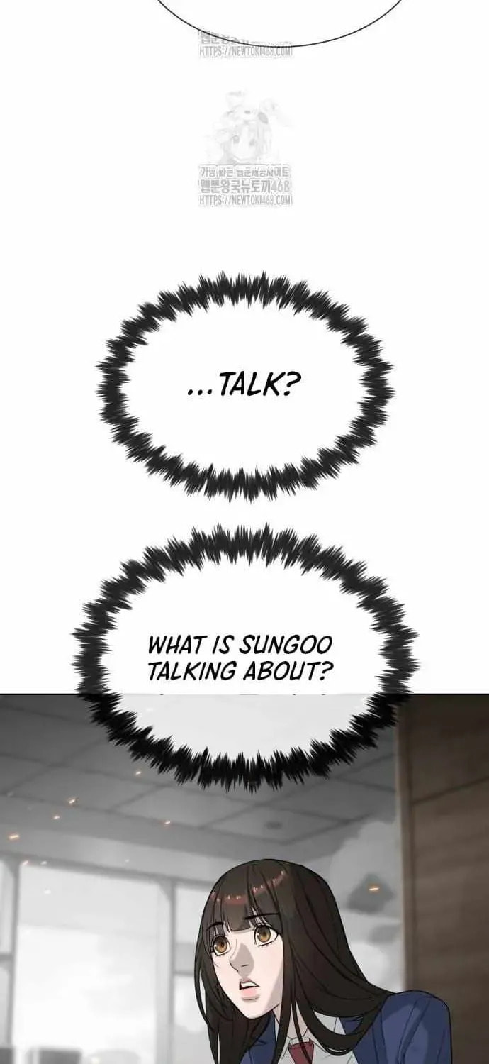 Killer Pedro Chapter 102.1 page 123 - 