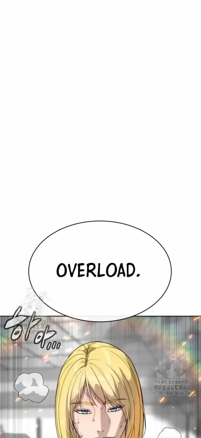Killer Pedro Chapter 102.1 page 136 - 