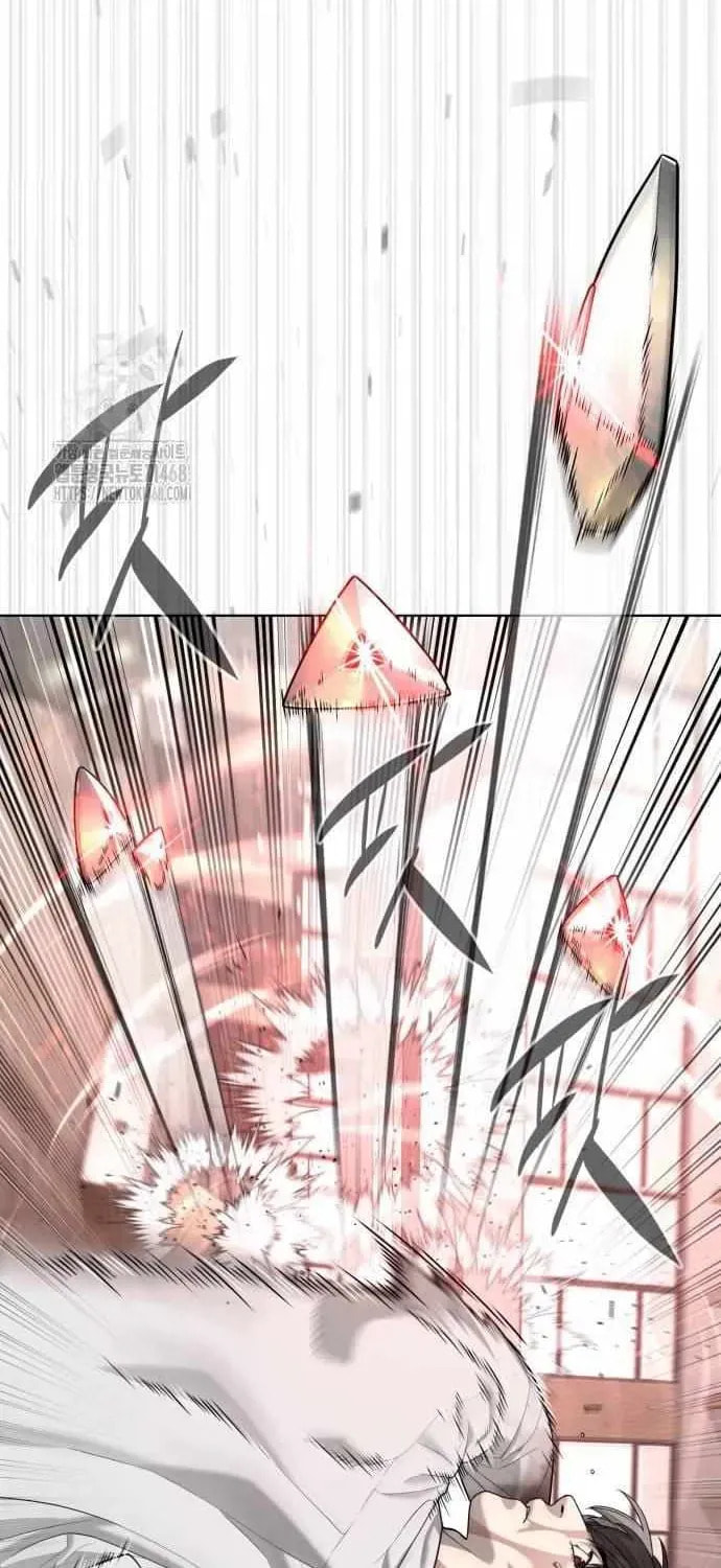 Killer Pedro Chapter 102.1 page 155 - 