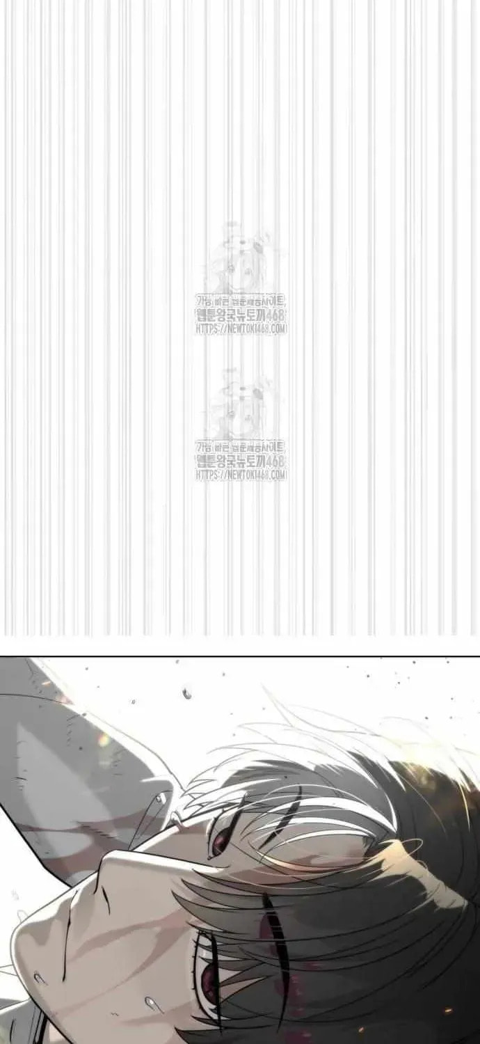Killer Pedro Chapter 102.1 page 162 - 