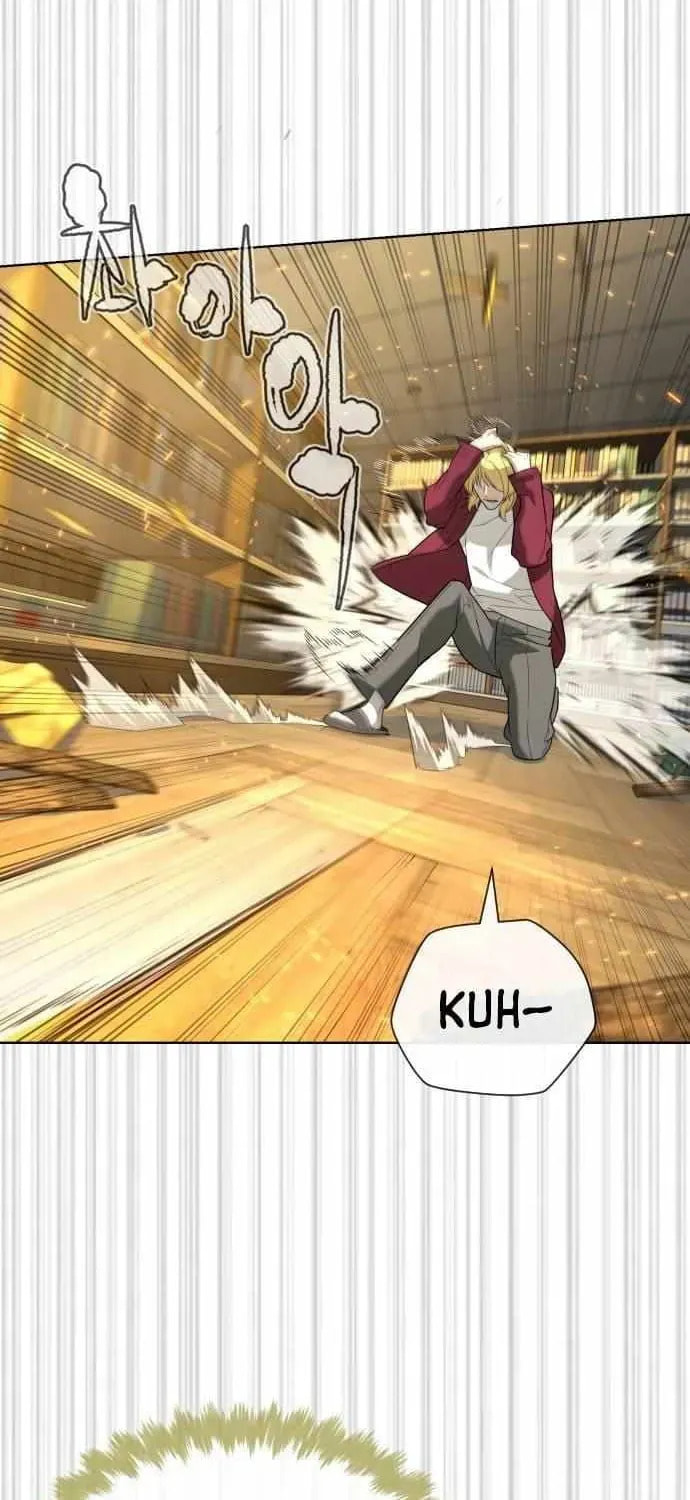 Killer Pedro Chapter 102.1 page 186 - 
