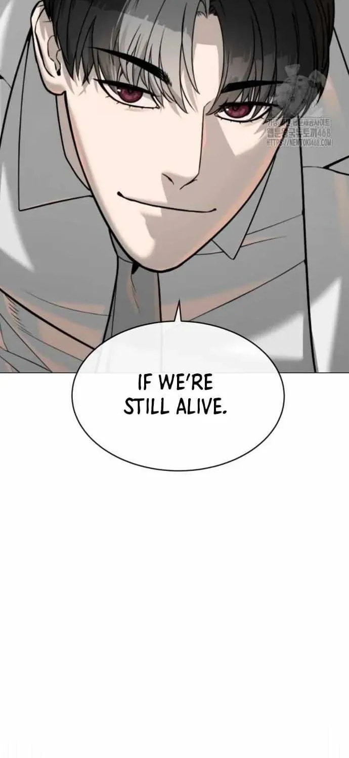 Killer Pedro Chapter 102.1 page 60 - 