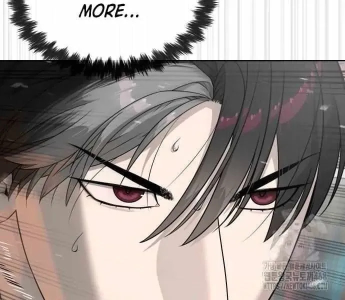 Killer Pedro Chapter 102.1 page 79 - 