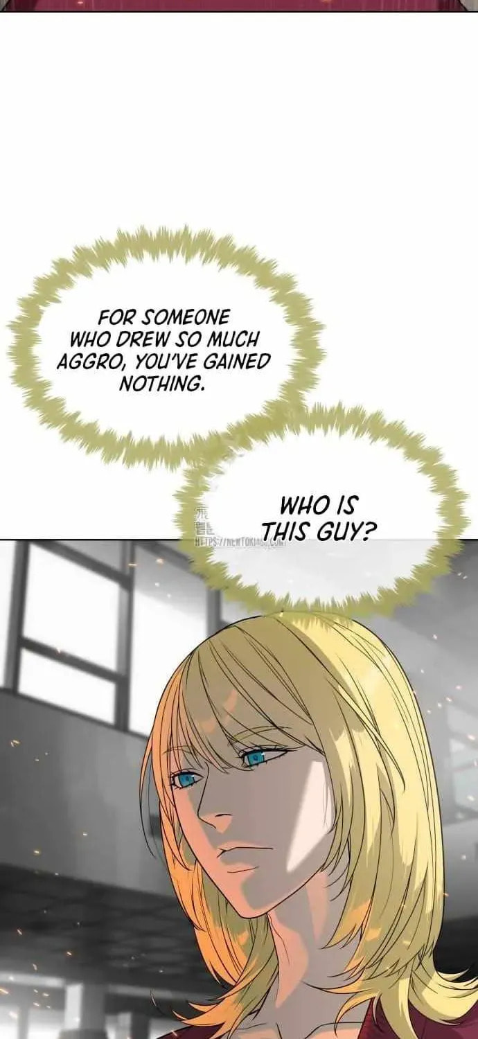 Killer Pedro Chapter 102.2 page 101 - 