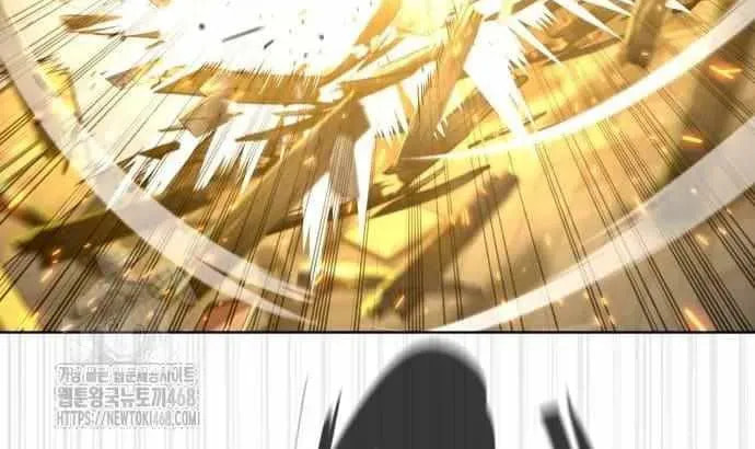 Killer Pedro Chapter 102.2 page 106 - 