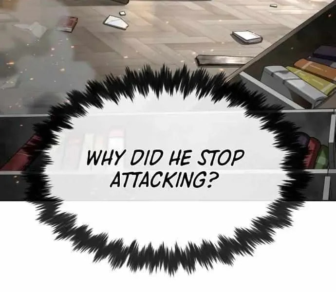 Killer Pedro Chapter 102.2 page 113 - 