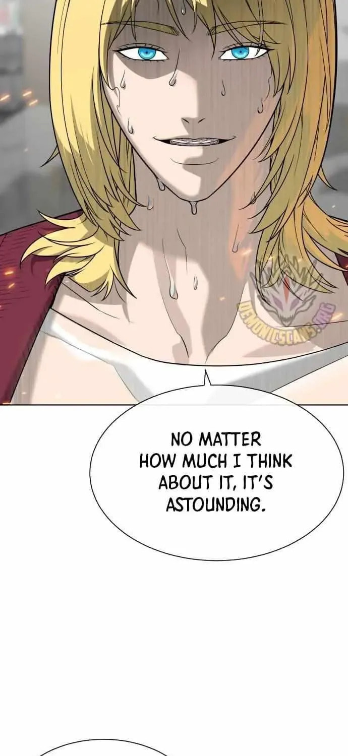 Killer Pedro Chapter 102.2 page 144 - 