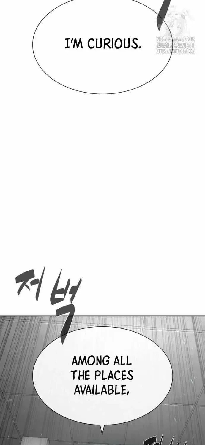 Killer Pedro Chapter 102.2 page 18 - 