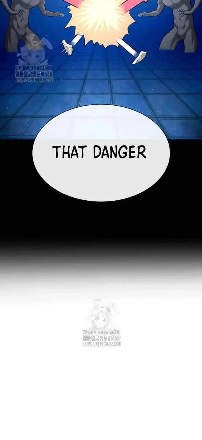 Killer Pedro Chapter 102.2 page 173 - 