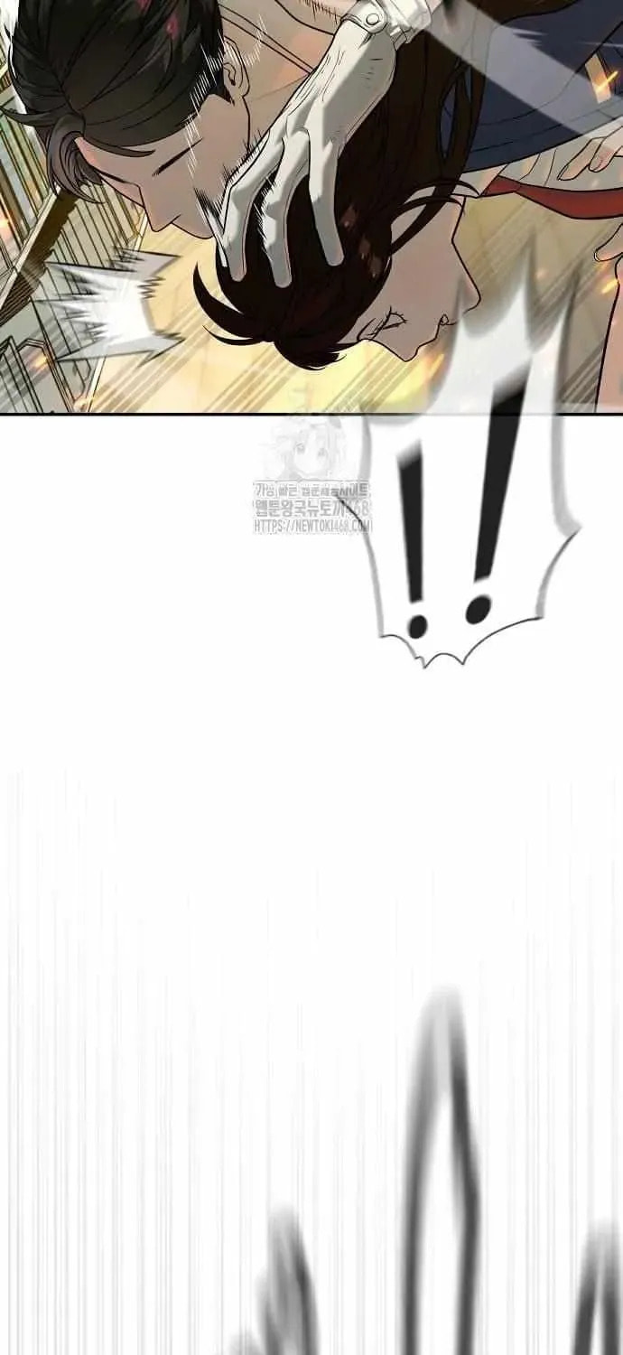 Killer Pedro Chapter 102.2 page 27 - 