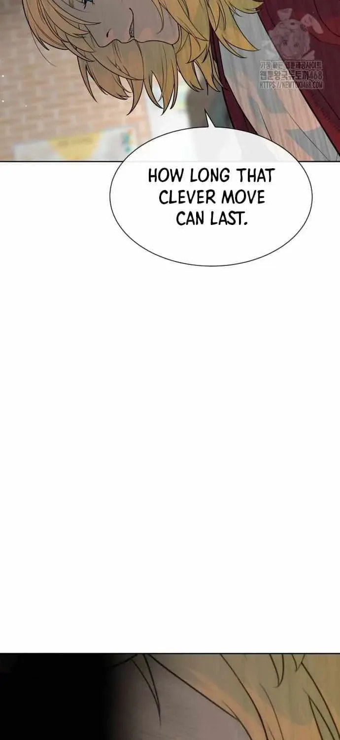 Killer Pedro Chapter 102.2 page 46 - 