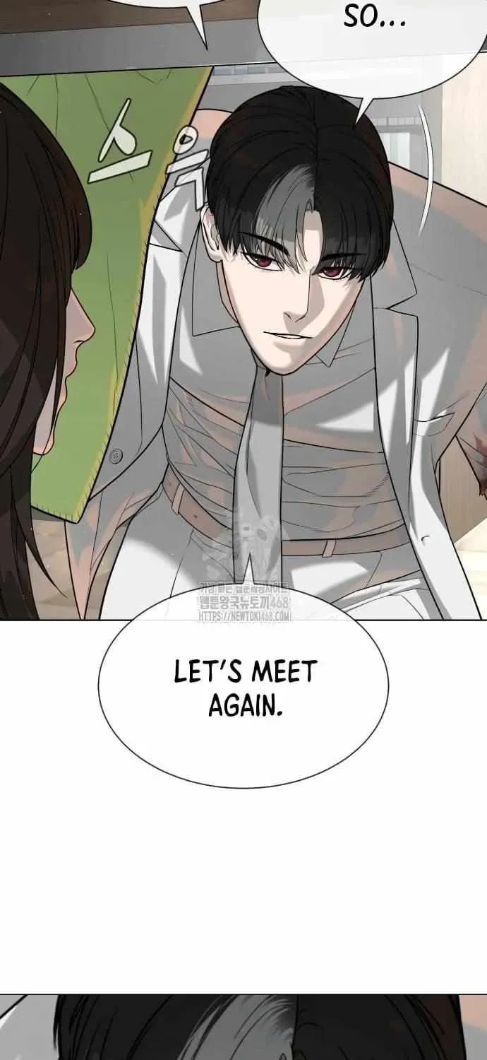 Killer Pedro Chapter 102.2 page 58 - 