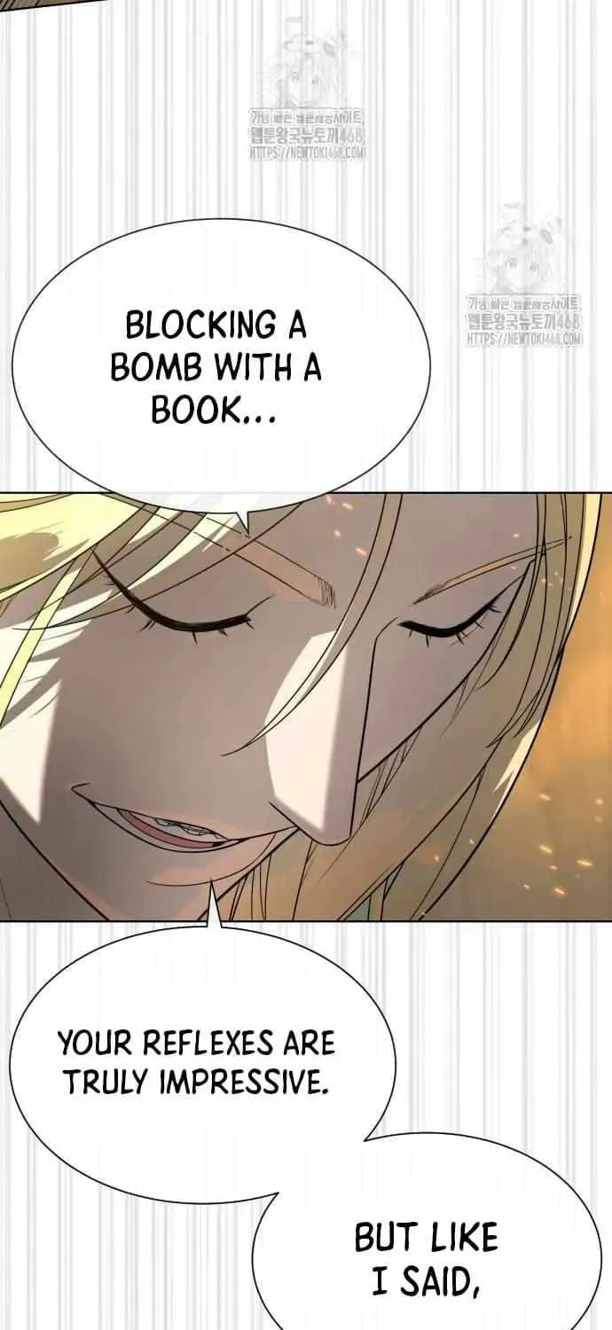 Killer Pedro Chapter 102.2 page 88 - 