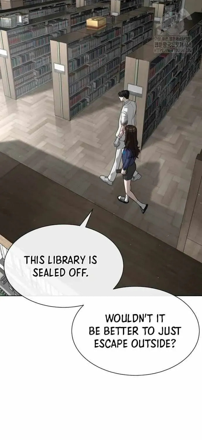 Killer Pedro Chapter 102.3 page 11 - 