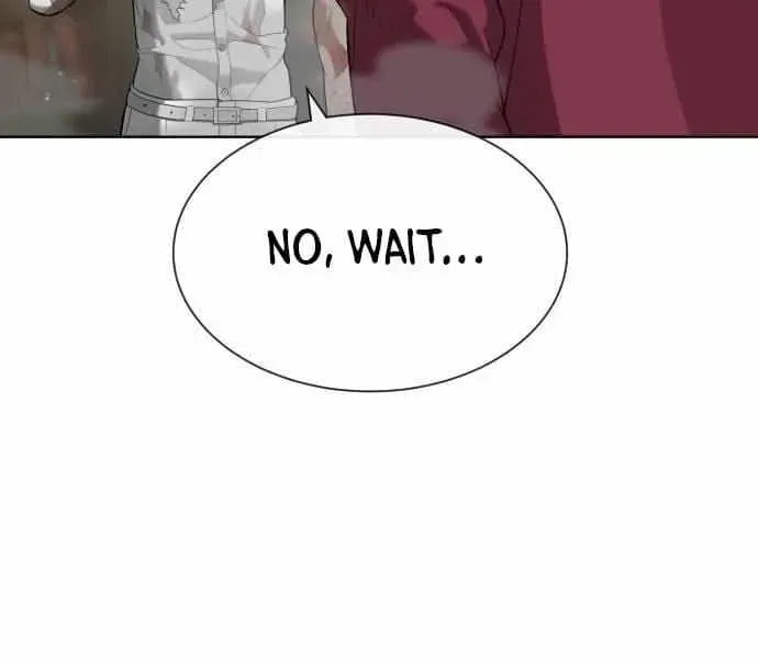 Killer Pedro Chapter 102.3 page 120 - 