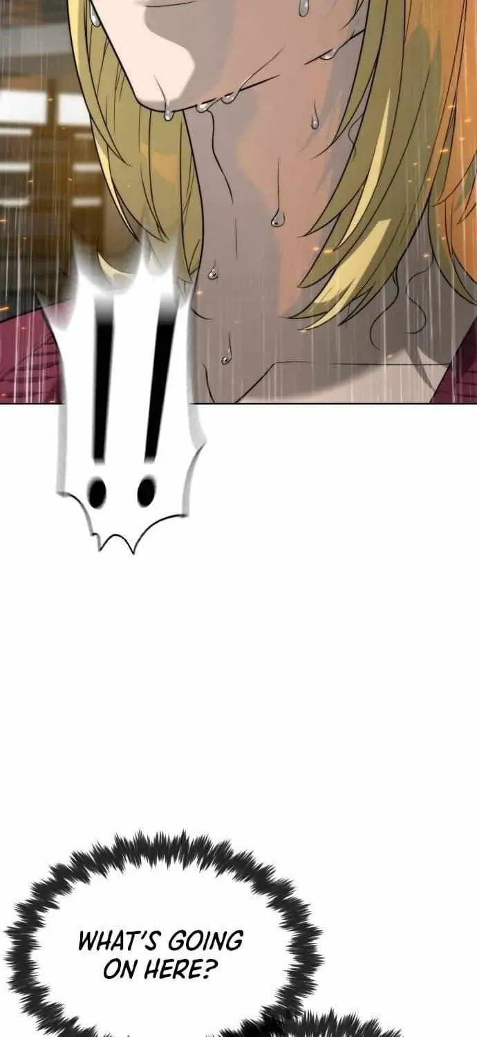 Killer Pedro Chapter 102.3 page 126 - 