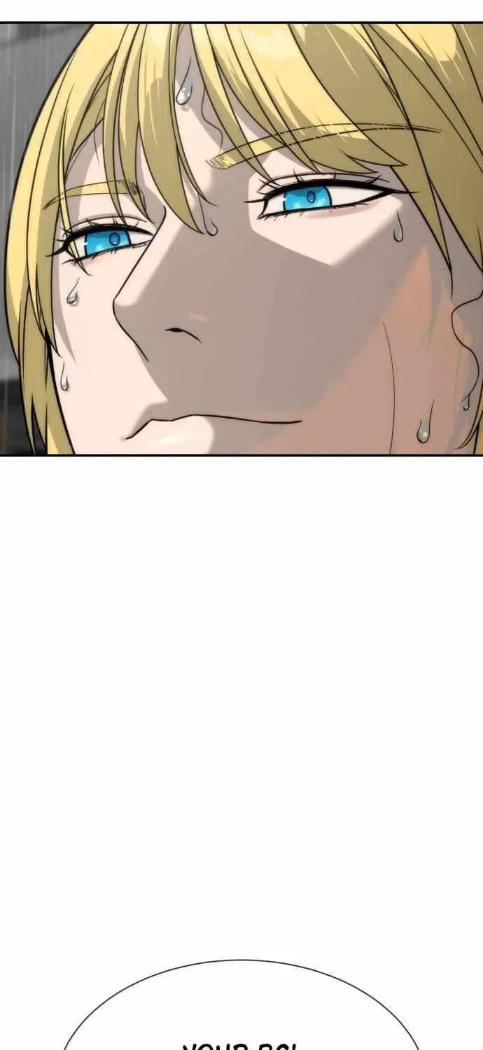 Killer Pedro Chapter 102.3 page 131 - 