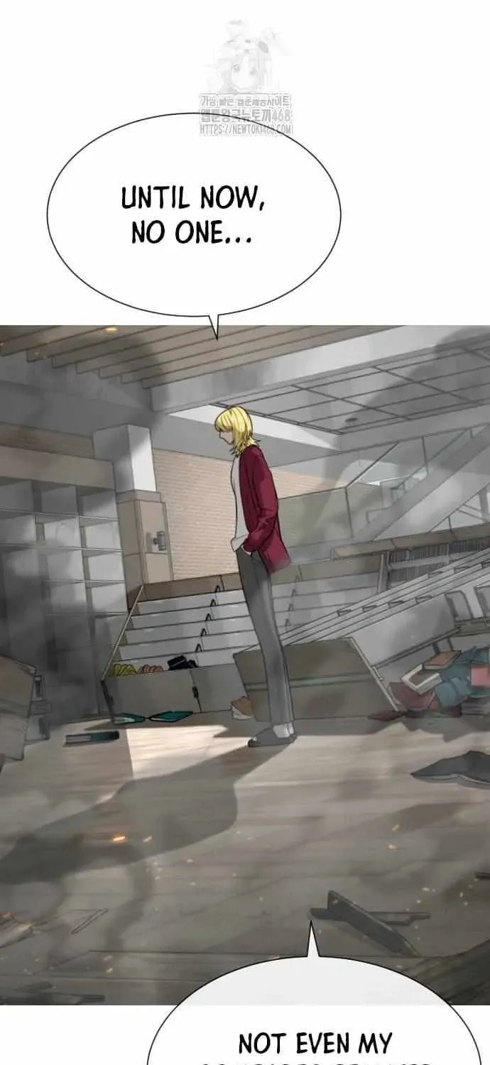 Killer Pedro Chapter 102.3 page 142 - 