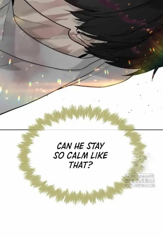 Killer Pedro Chapter 102.3 page 162 - 