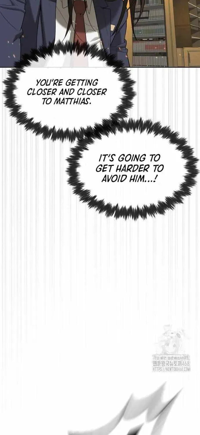 Killer Pedro Chapter 102.3 page 164 - 