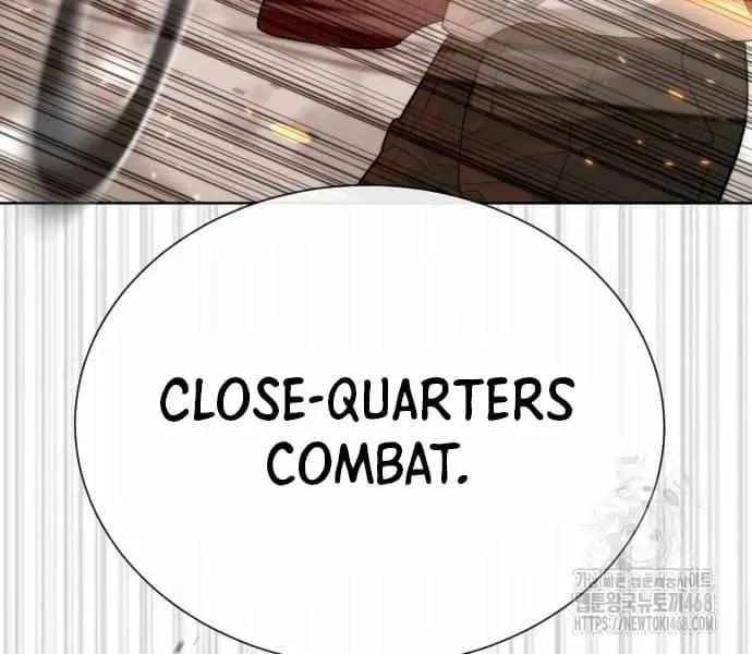 Killer Pedro Chapter 102.3 page 183 - 