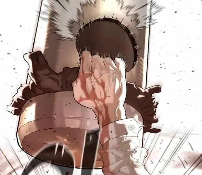 Killer Pedro Chapter 102.3 page 190 - 
