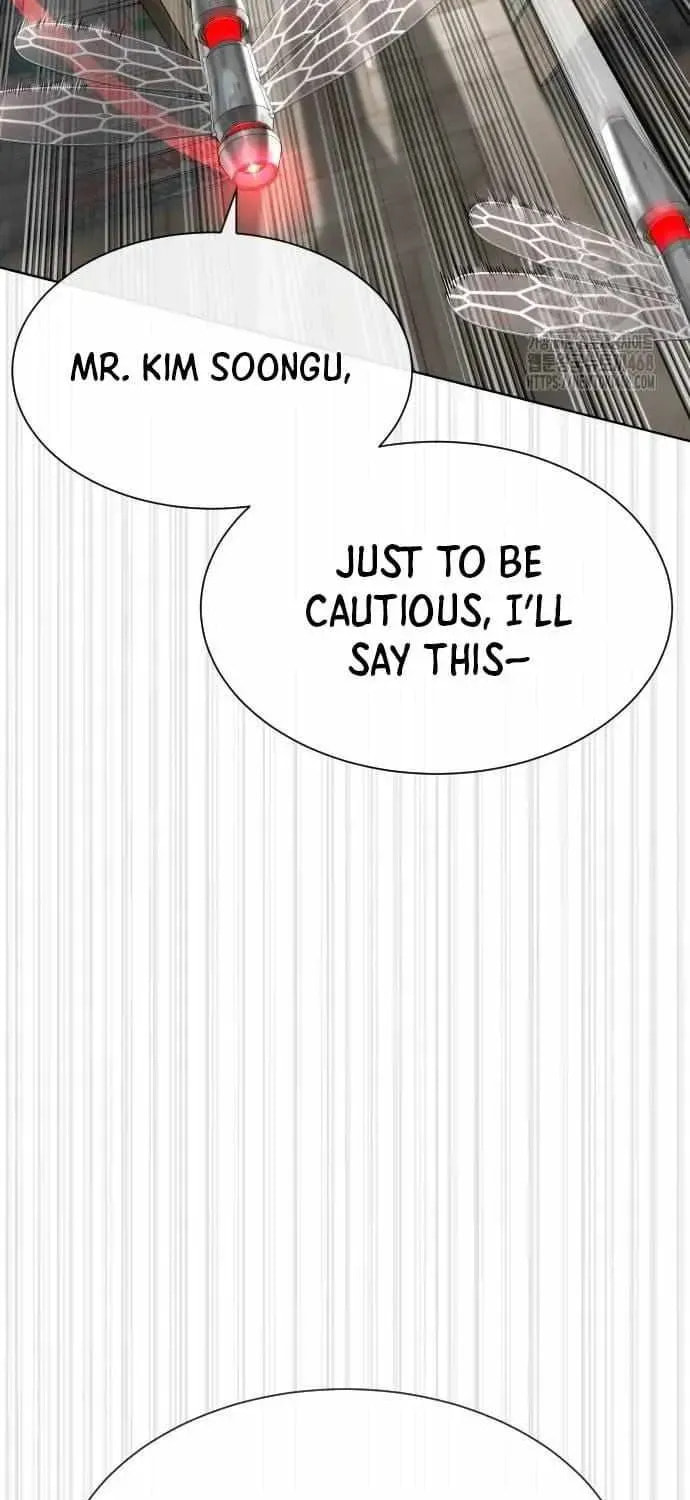 Killer Pedro Chapter 102.3 page 81 - 
