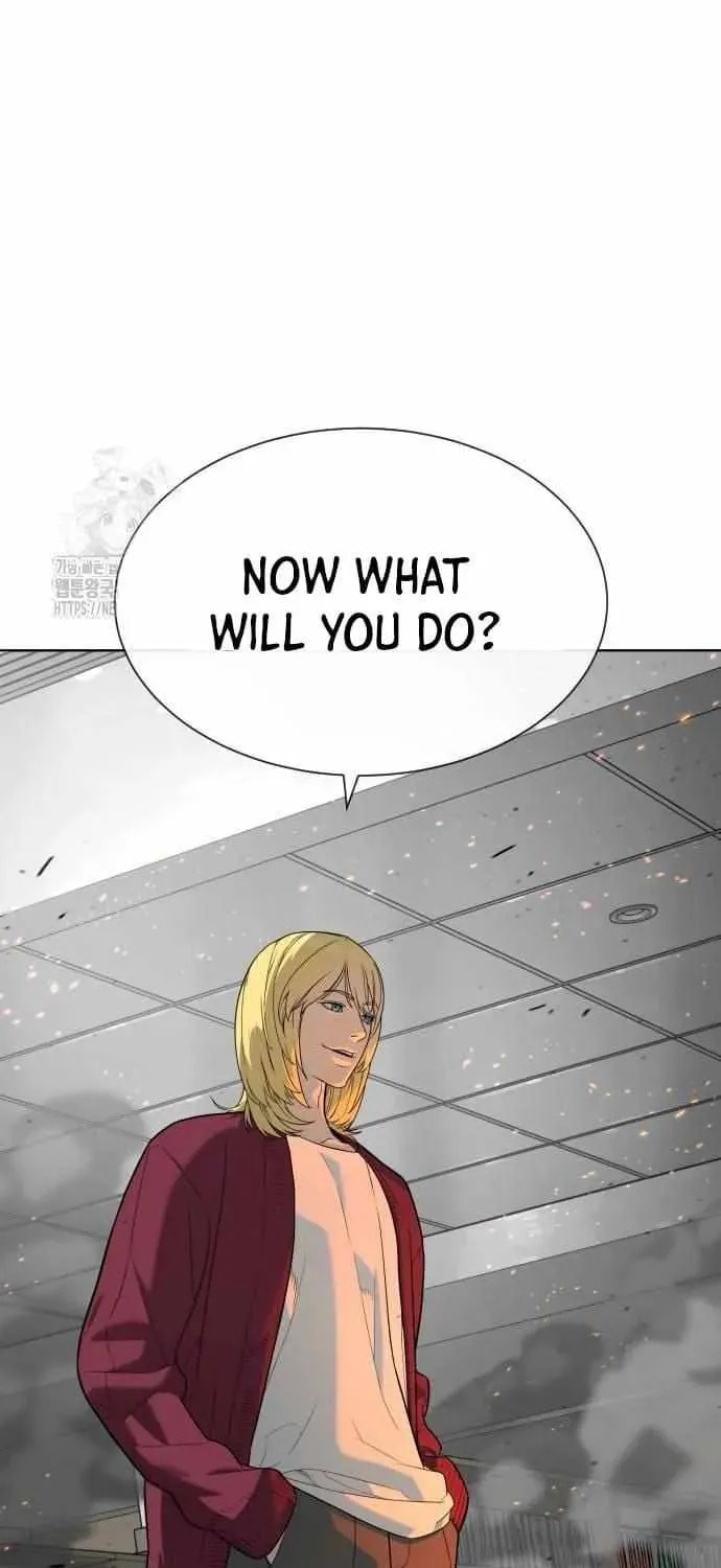 Killer Pedro Chapter 102.3 page 97 - 