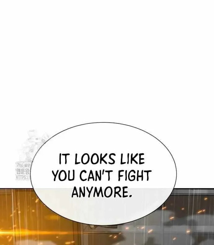 Killer Pedro Chapter 102.3 page 99 - 